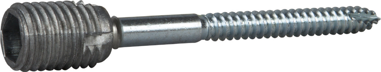 KARMSKRUE PLUS 90MM A-50