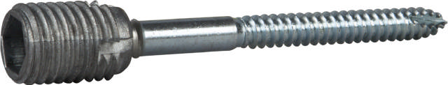 KARMSKRUE PLUS 90MM A-50