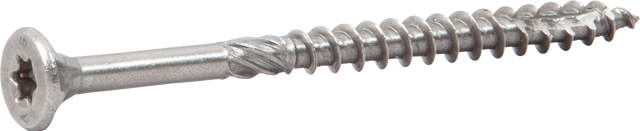 TRESKRUE ESSDRIVE SH A2