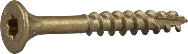 TRESKRUE ESSDRIVE SH CS