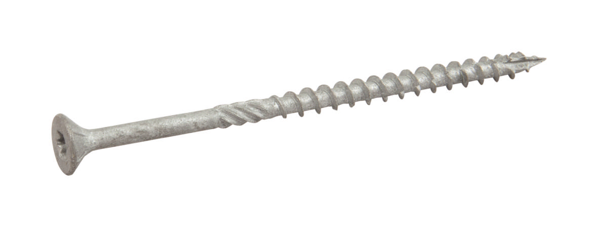 TRESKRUE UTV SH 5X100 CS A-450