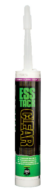 LIM ESSTACK CLEAR 290 ML