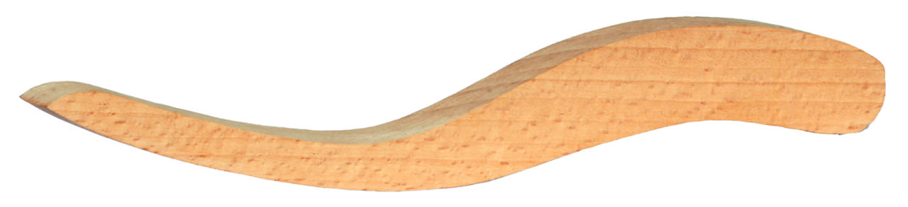 FUGEPINNE 15MM A-1
