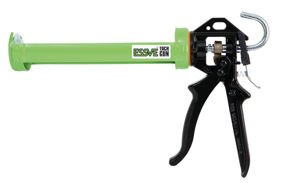 TACK GUN PATRONSPRØYTE 300ML