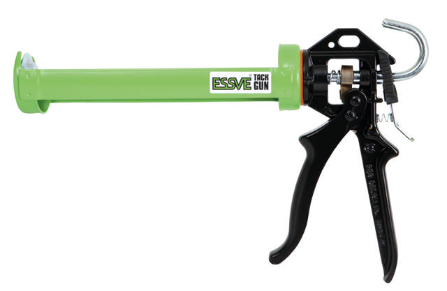 TACK GUN PATRONSPRØYTE 300ML