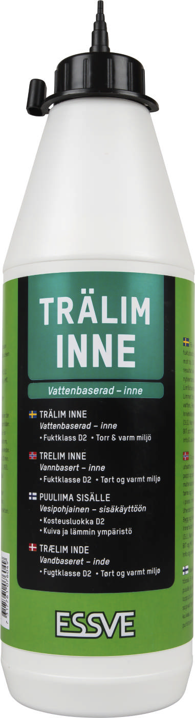 TRELIM INNE 750ML