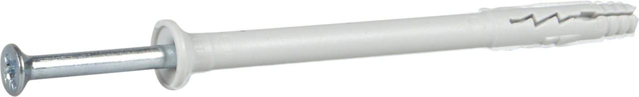 SPIKERPLUGG 6X80 FZB A-100