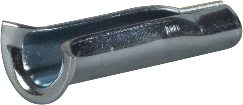 EKSPRESSPIKER 6X0X30 FZB