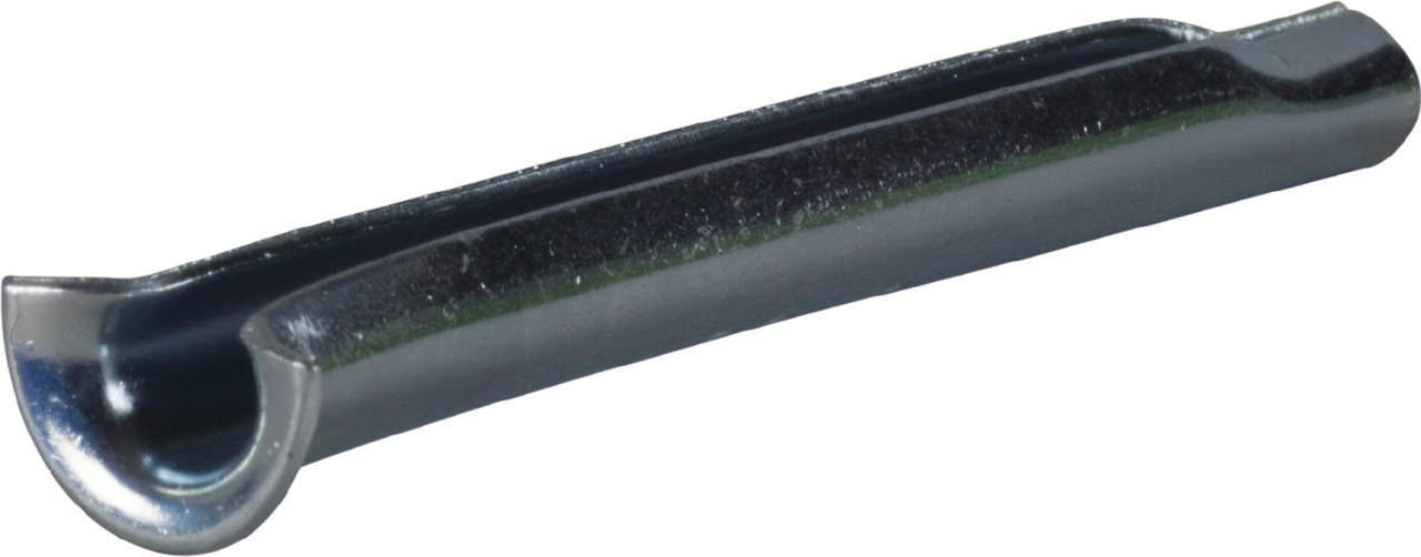 EKSPRESSPIKER 6X30X60 FZB -100
