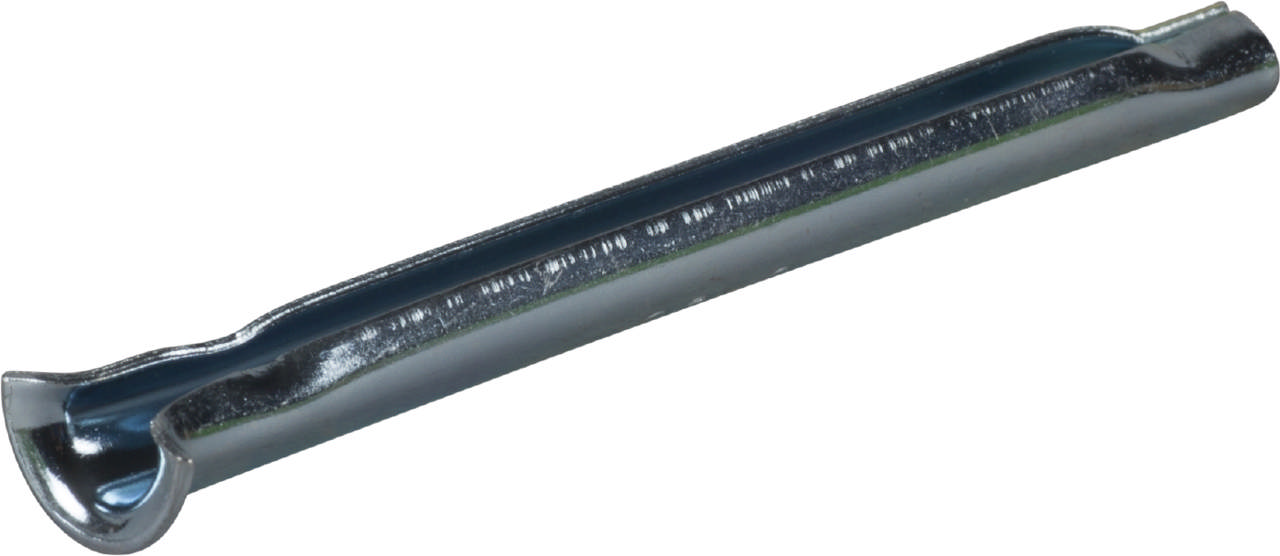 EKSPRESSPIKER 6X50X80 FZB
