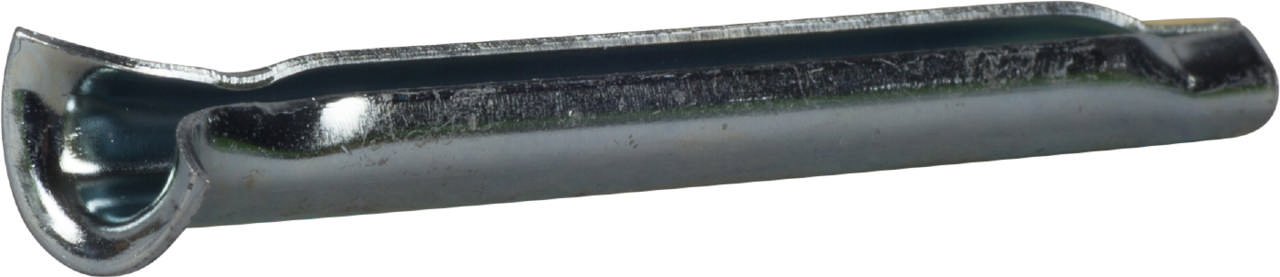 EKSPRESSPIKER 8X50X90 FZB -100
