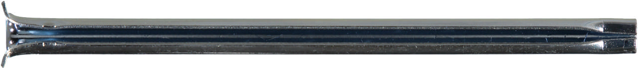 EKSPRESSPIKER 8X110X150 FZB