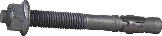 EKSP.BOLT GA M12/5/116 FZV-25