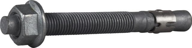 EKSP.BOLT GA M16/10/149 FZV-10