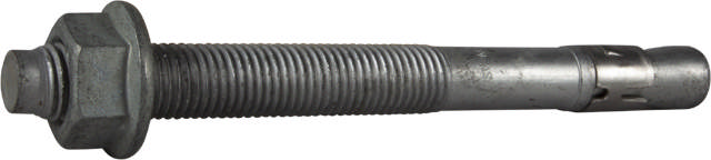 EKSP.BOLT GA M16/33/172 FZV-10