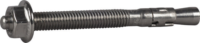 EKSP.BOLT GA M8/10/86 A4 -50