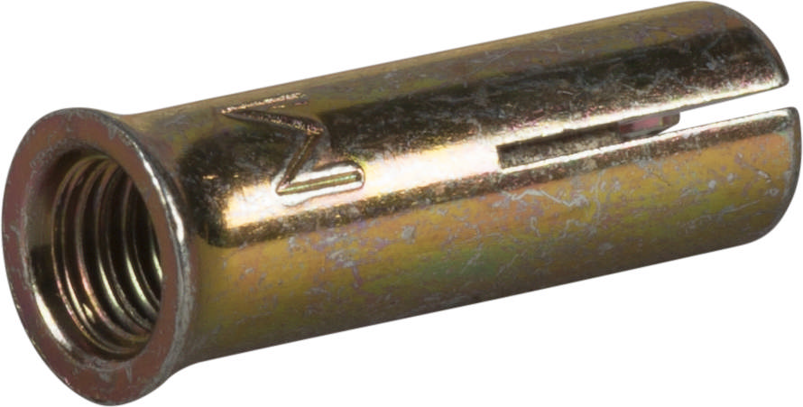 SLAGANKER EDA-K M6 FZB A-100
