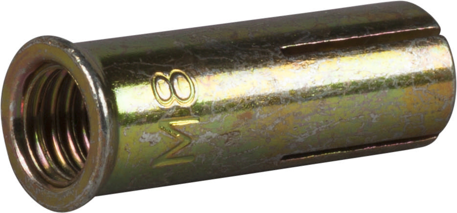 SLAGANKER EDA-K M8 FZB A-100