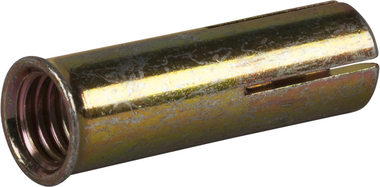SLAGANKER EDA-K M10 FZB A-50