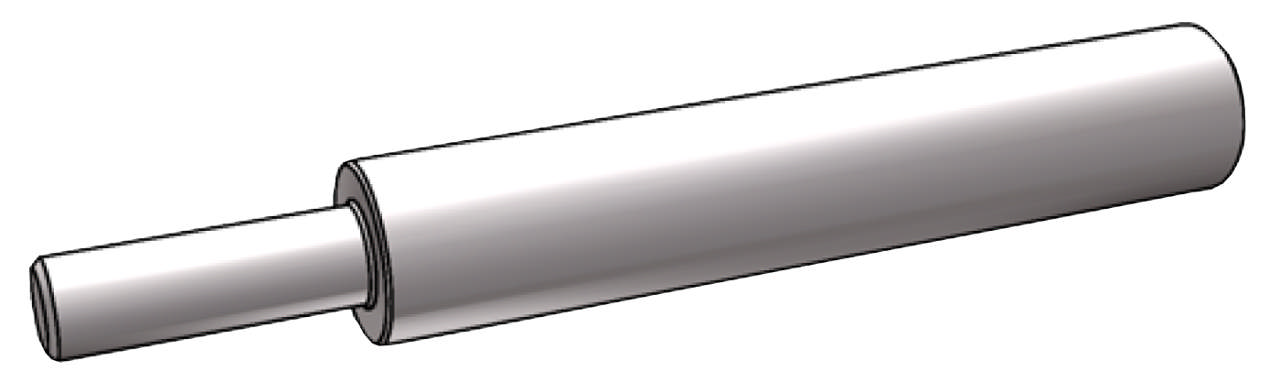SLAGDOR EDA 12MM