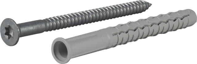FASADEPL GXL SH 10X100 FZV