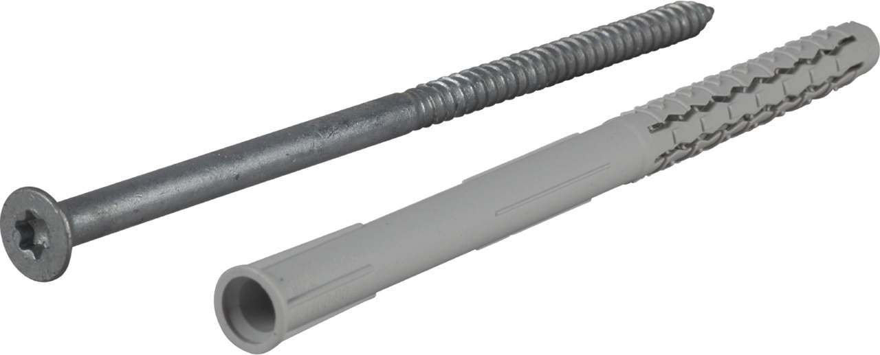 FASADEPL GXL SH 10X160 FZV