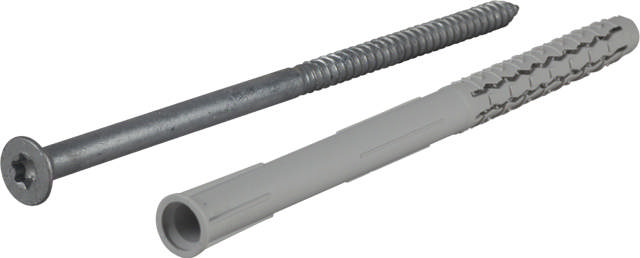 FASADEPL GXL SH 10X160 FZV
