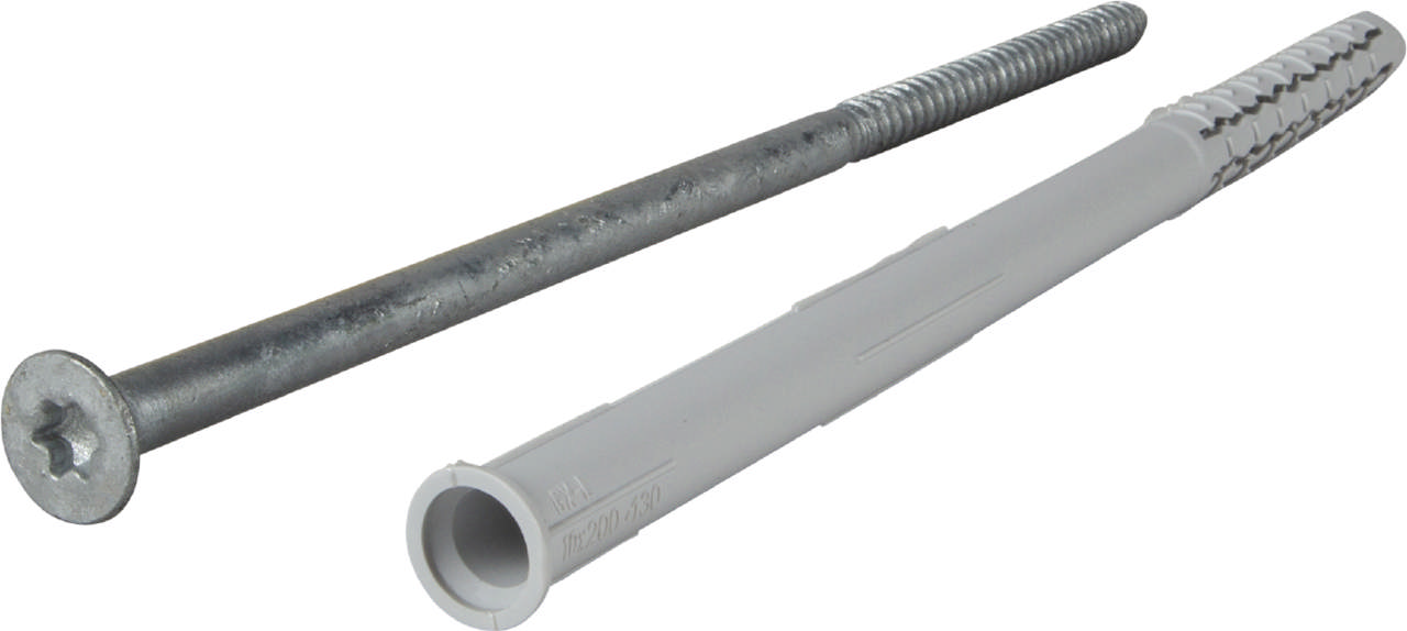 FASADEPL GXL SH 10X200 FZV