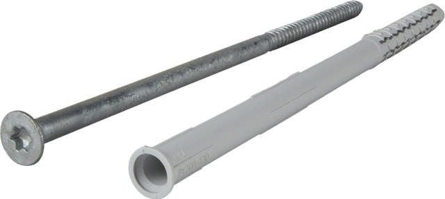 FASADEPL GXL SH 10X200 FZV