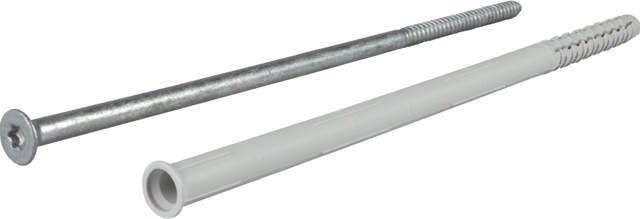 FASADEPL GXL SH 10X240 FZV