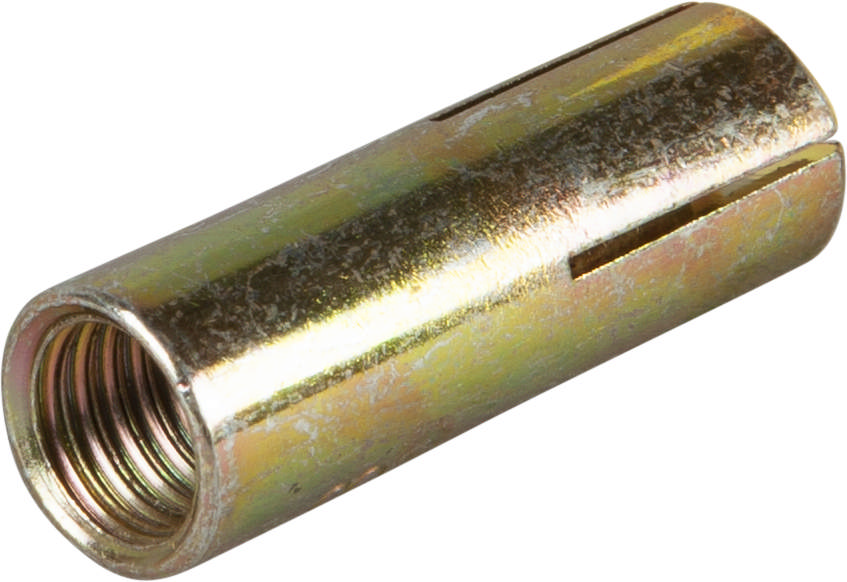 SLAGANKER EDA M8 FZB A-100