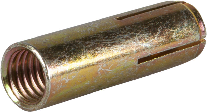 SLAGANKER EDA M10 FZB A-50