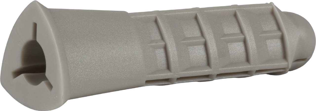 LETTBET PLUGG NYLON 14X75 A-20