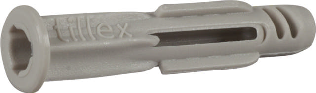 UNIVERSALPLUGG 5X30MM A-100