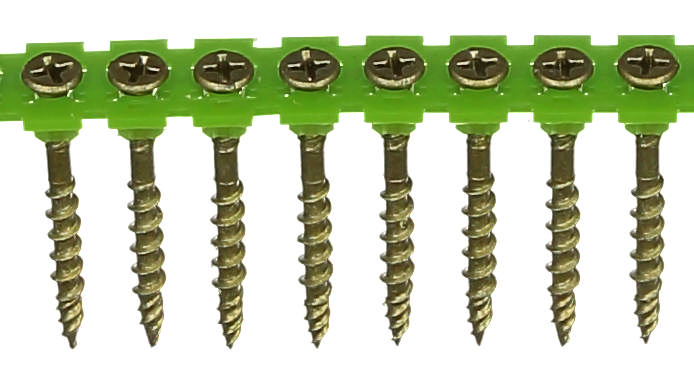 TERRASSESKR B MAX3 UTV 4,2X42