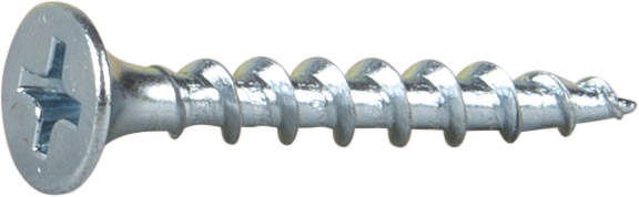 GIPSSKRUE INV 3,9X30 FZB A1000