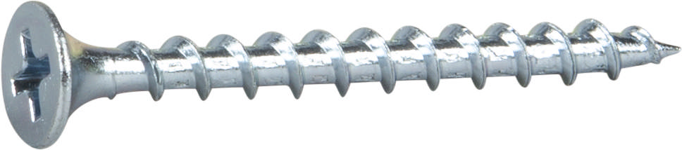 GIPSSKRUE INV 3,9X41 FZB A900