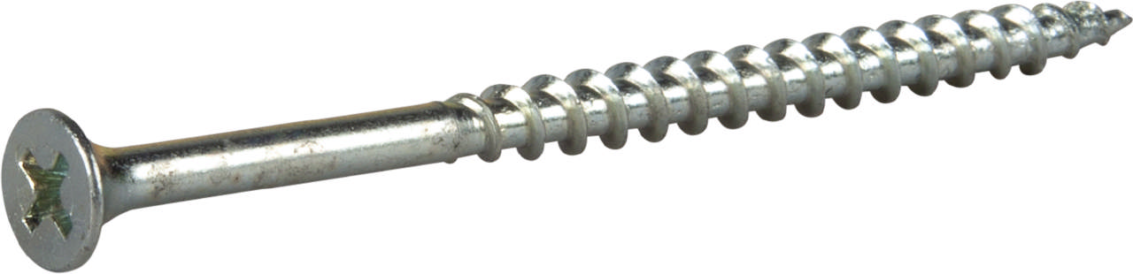 GIPSSKRUE INV 4,5X75 FZB A200