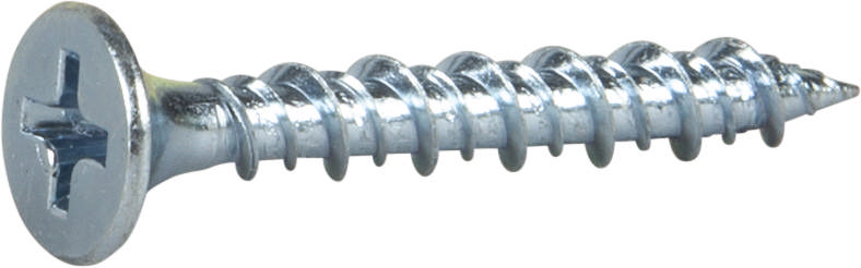 GIPSSKRUE KOMBI INV 3,9X30 FZB