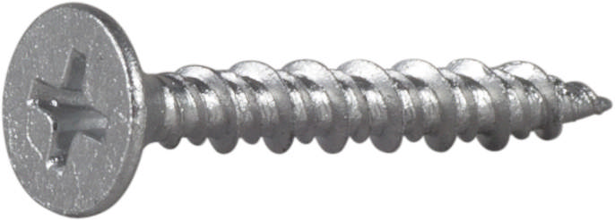 GIPSSKR GU UTV KOMBI 3,9X30 CS
