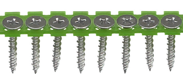 GIPSSKR GU UTV KOMBI B 3,9X30