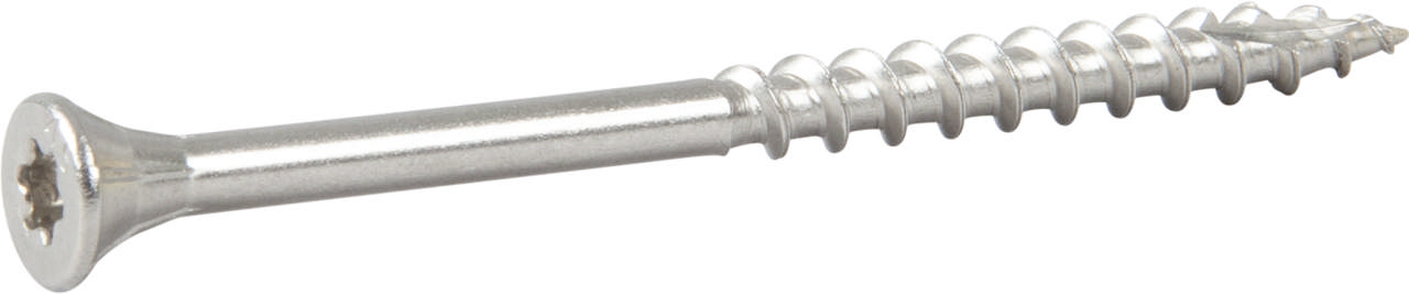 FASADESKR BLANK 4,4X65 A4 A250