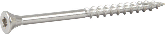 FASADESKR BLANK 4,4X65 A4 A250