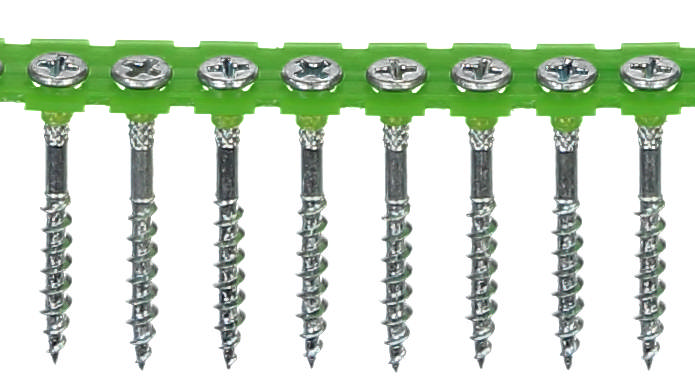 SPONPLATESKR B INV 4,2X42 FZB