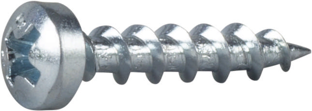 ELEKTRIKERSKRUE INV 4,2X22 FZB