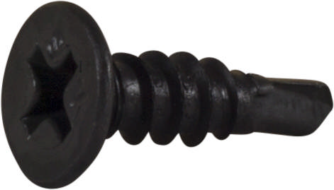 MONTASJESKRUE 4,2X14 FOS A-500