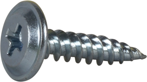 MONTASJESKRUE 4,2X19 FZB A-250