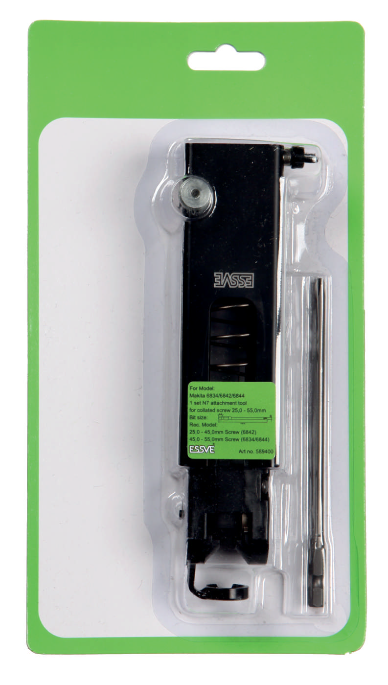 NESE FOR MAKITA 6834/6842/6844