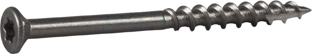 TERRASSESKR CLASSIC UTV 4,2X55