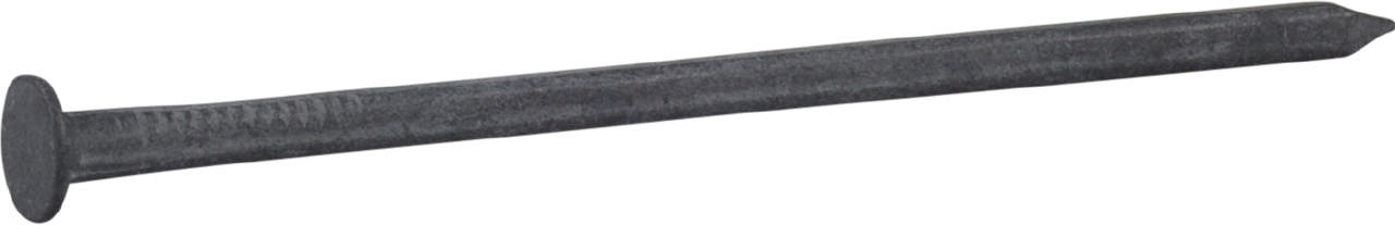 FIRKANTSPIKER 2,5X65 M-FUSION